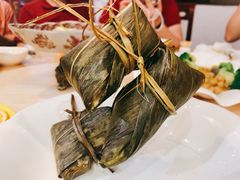 -郑厨私房菜