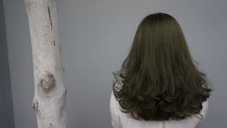 -塞巴斯汀SEBASTIAN专业美发店