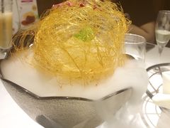 -王品牛排(福州泰禾店)
