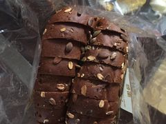 -多乐之日(和平伊势丹店)