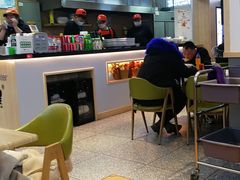 -尝健麻辣拌(大悦城店)