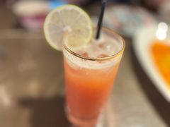 -海派悦庭·海胆烧麦·新融合菜(凯德广场店)