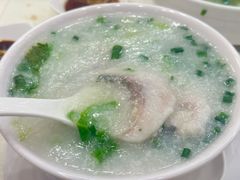 -龙的酒楼·手工早茶·顺德菜(近良路店)