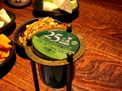 -客2代·客家菜(旺角店)