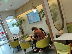 -李先生牛肉面大王(华联商厦店)