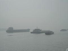 -浦口码头(轮渡站)