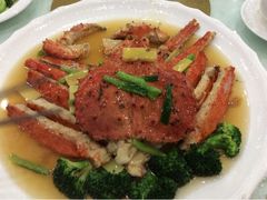 upload_pic-渔民新村(番禺总店)