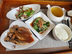 点击看大图 -馨摇篮月子会所(鄠邑区店)