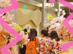 -汤连得(长清路店)