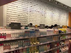 -KKV(天津津南吾悦广场店)