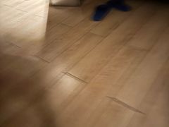-豪爵足道·SPA(二七路店)