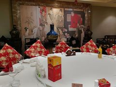 -西湖楼禧园·宴会聚餐(三一大道店)