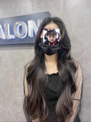-IU潮牌·SALON