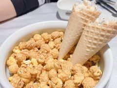 -玉玲珑(陆家嘴店)
