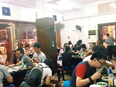 水碾河肥兔火锅-水碾河肥兔火锅(水碾河店)