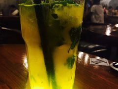 -I HOLIC艾豪丽披萨(KKone店)