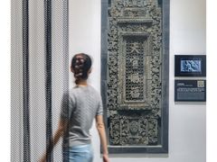-广州市城市规划展览中心