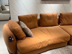 -红星美凯龙(上海沪南店)
