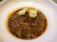 -北京老铺烤鸭(高新店)