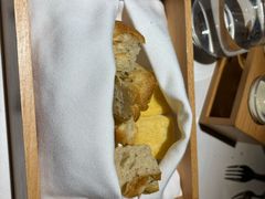 -王品牛排(北京西单店)