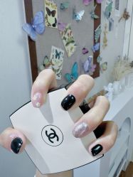 -四季·予你日式美甲美睫Nail