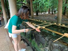 -热田神宫