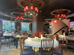-小柴米·传统江西菜(万寿宫店)