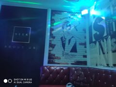 -金乐迪 PARTY KTV(熙街店)