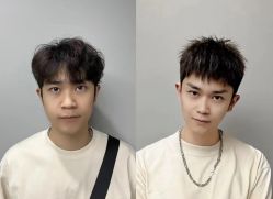 点击看大图 -YESIDO椰岛造型