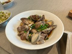 -宁海食府·涌宴(真和店)