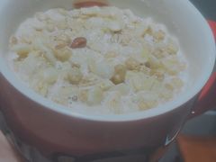 -永辉超市(中南城店)