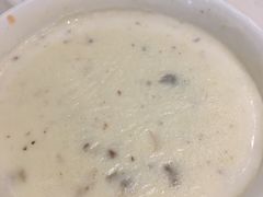 -维兰西餐(万泉河店)