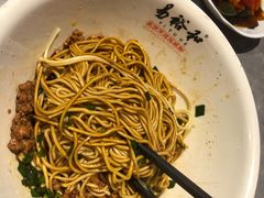 -易裕和·长沙米粉(竹塘西路店)