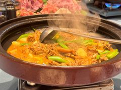 -天怡·鱼工厂(梅溪湖店)