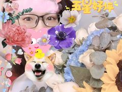 -鲸渝眼镜·浅目视光(春熙路店)