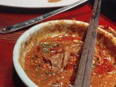 -袁老四重庆老火锅(桐梓坡店)