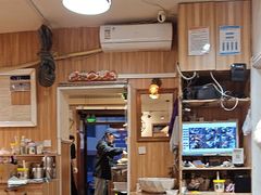 -清真私房烧烤·炭烤鲜牛(创始店)