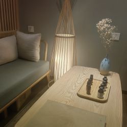 点击看大图 -梵隐SPA