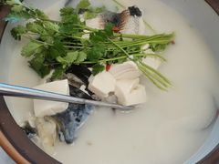 -宝荣鱼馆·临湖之宴(千岛湖店)