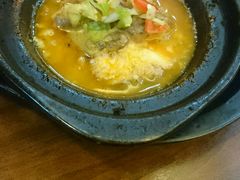 -金雨烧烤(新城南都店)