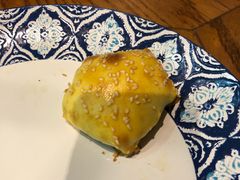 -阿罗新疆菜(人民广场店)