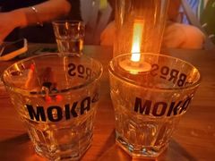 -Moka Bros 摩卡站(嘉华店)