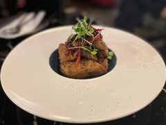 -Let's Taipei 非常烘焙(太古里店)