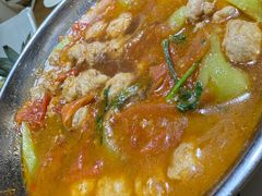 -长寿面馆(振兴路店)