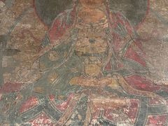 -报恩寺(平武县)