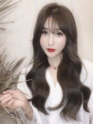 -J Eleven型人坊旗舰店