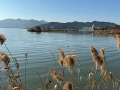 -东钱湖旅游度假区