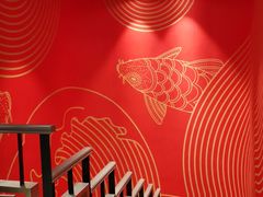 -阿五黄河大鲤鱼(英协路店)