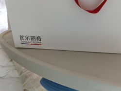-上海首尔丽格医疗美容医院