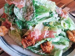 凯撒沙拉-PIZZA BIANCA(民园店)